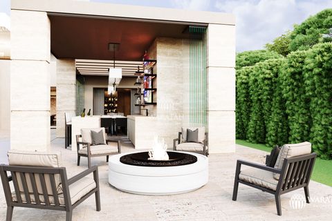 Villa i Quinta do Lago, Faro, Quinta do Lago - € 13.500.000 | Ref: Avalon - foto 25